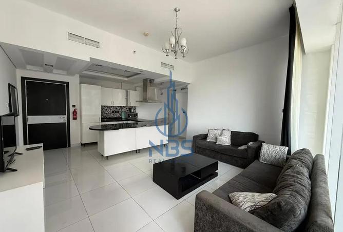 16137181 - Property Image 2