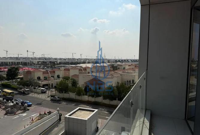 16137181 - Property Main Image