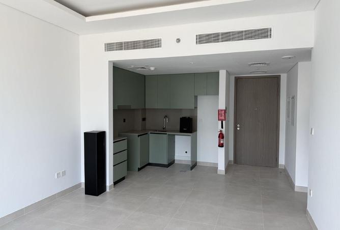 54966397 - Property Main Image