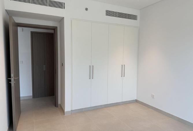 54966397 - Property Image 3