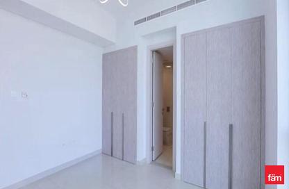 Apartment - 2 Bedrooms - 4 Bathrooms for rent in Topaz Avenue - Al Furjan - Dubai