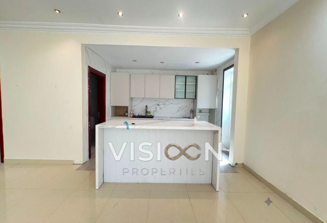 Modern 4BR Villa | Prime Al Barsha 3 photo 5