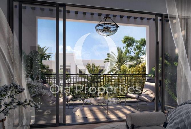 16183753 - Property Image 3