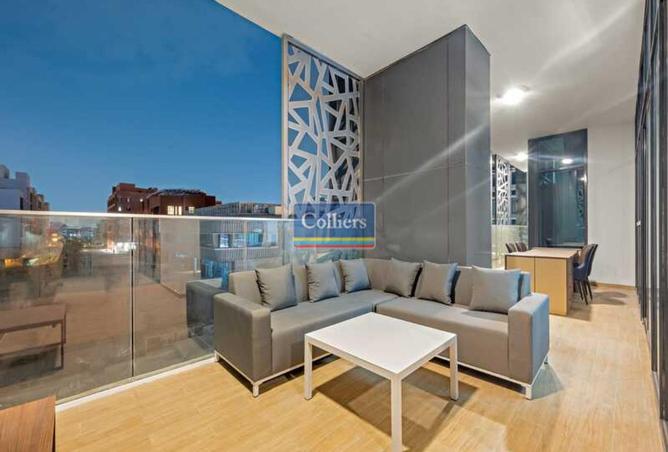 67439503 - صورة العقار 2