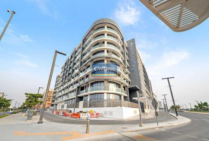 67439503 - الصورة الرئيسية للعقار