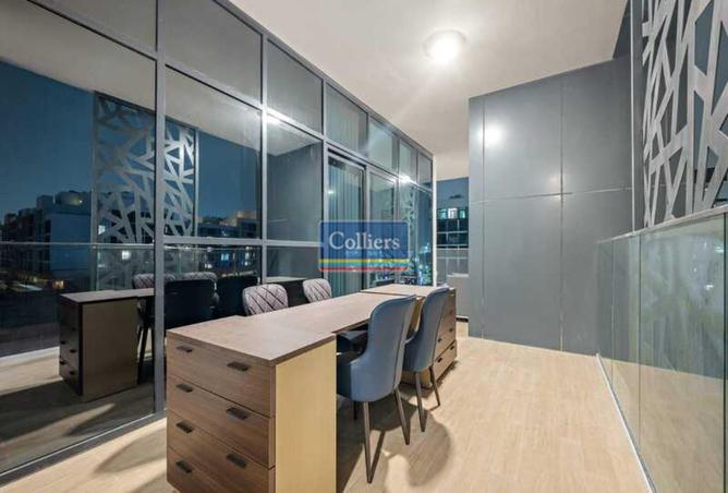 67439503 - صورة العقار 3