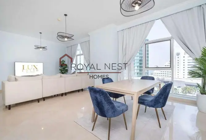 125152850 - Property Image 3