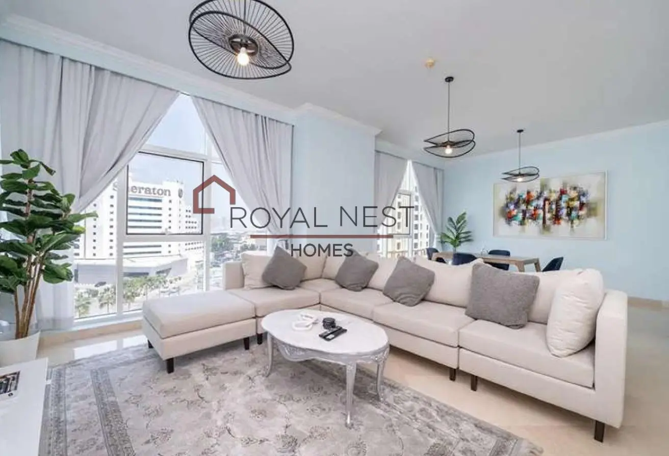 125152850 - Property Main Image