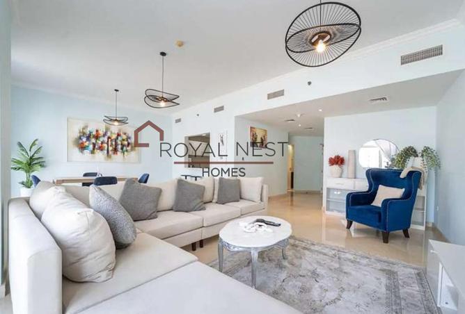 125152850 - Property Image 2