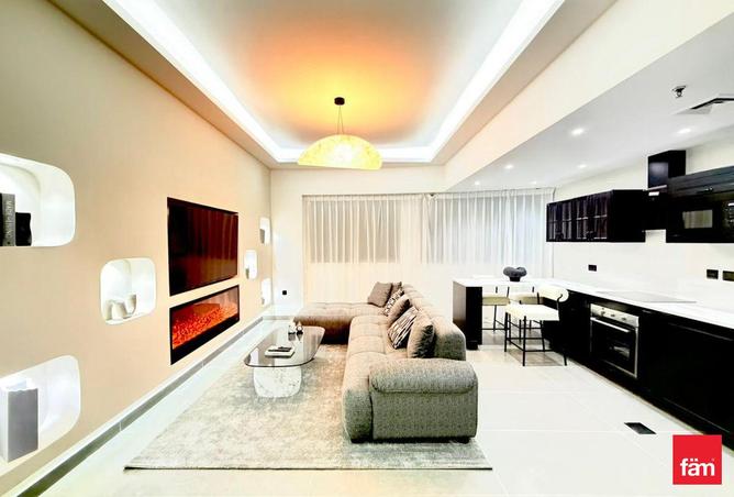 70691667 - صورة العقار 2