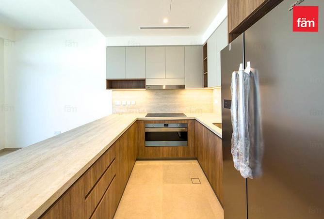 81942616 - Property Image 2