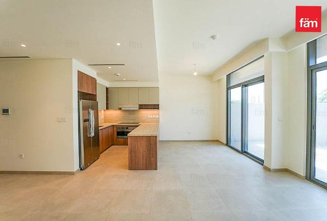 81942616 - Property Image 3