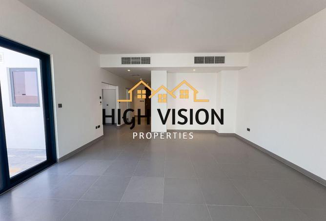 97804353 - Property Image 2