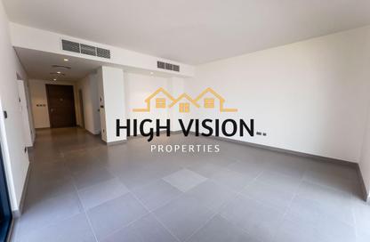 Villa - 4 Bedrooms - 5 Bathrooms for rent in Noya Viva - Noya - Yas Island - Abu Dhabi