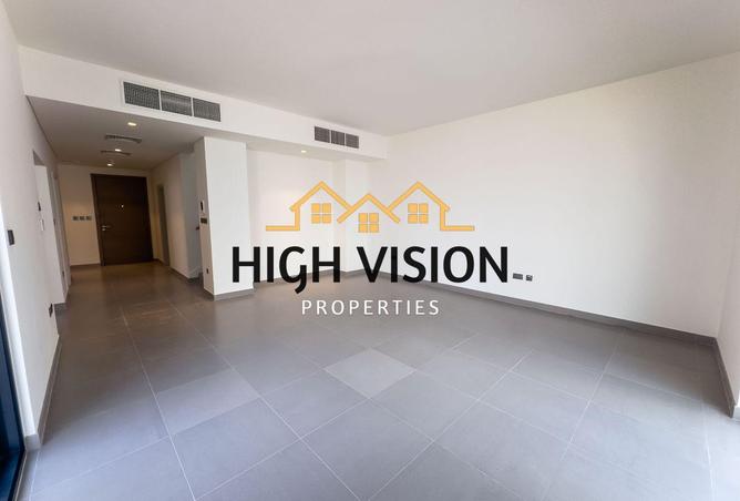 97804353 - Property Image 3