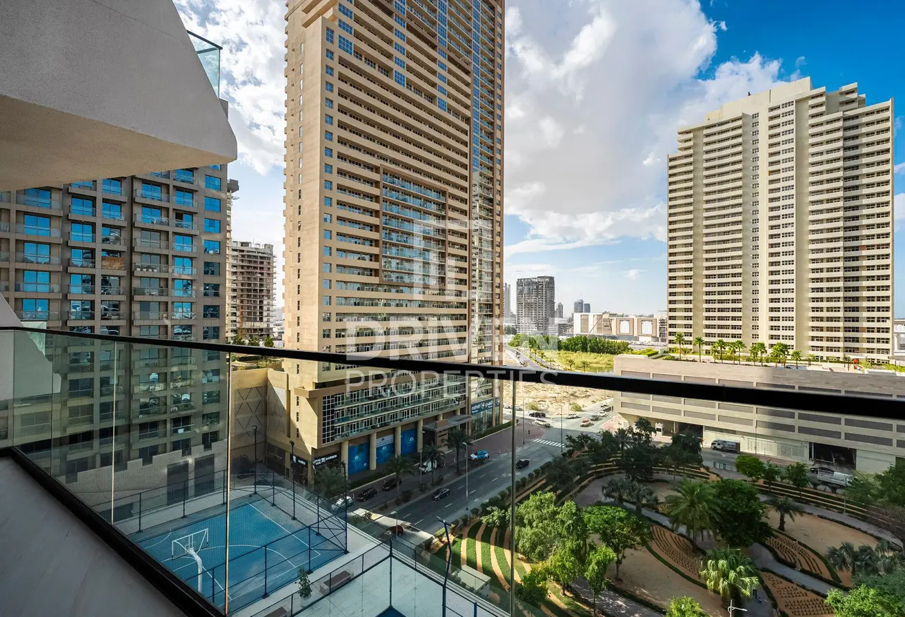 101256755 - Property Main Image