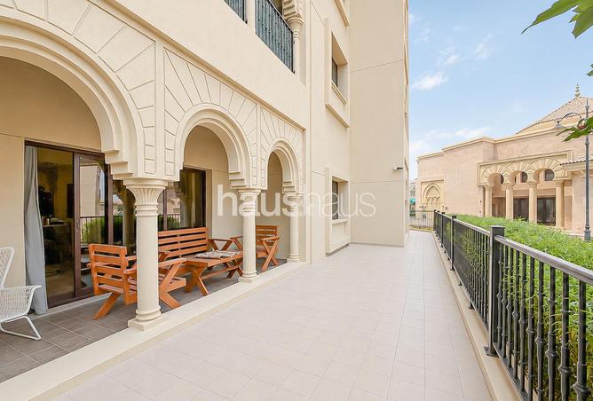 113716238 - Property Main Image