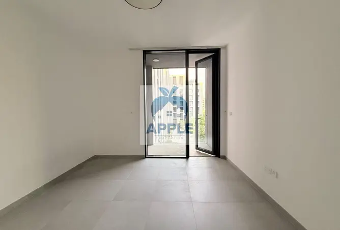 151424730 - Property Image 2