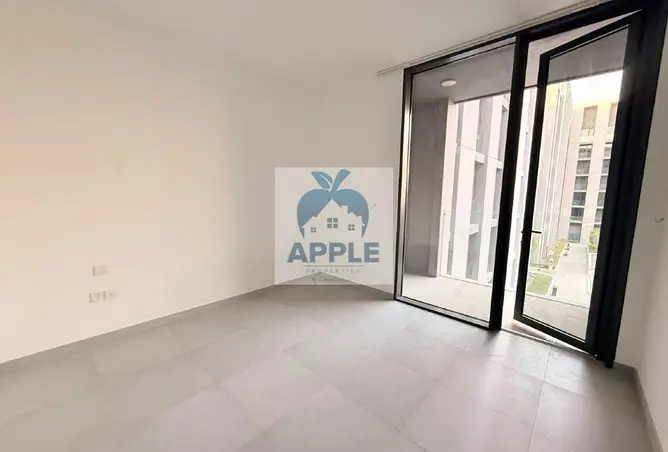 151424730 - Property Image 3