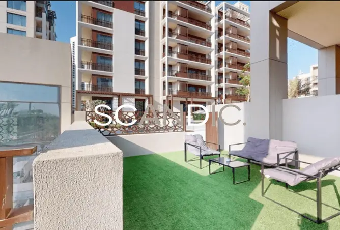 147776182 - Property Image 3