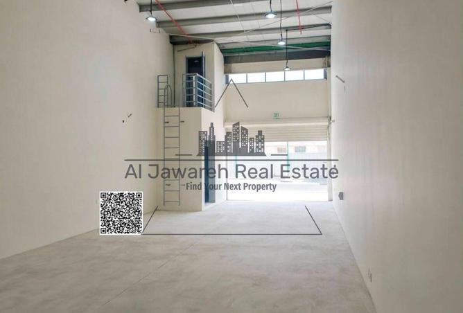 145049470 - Property Image 2