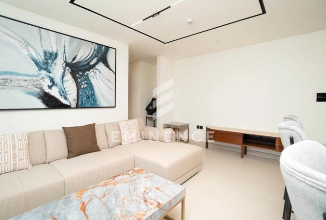 136543143 - Property Image 3