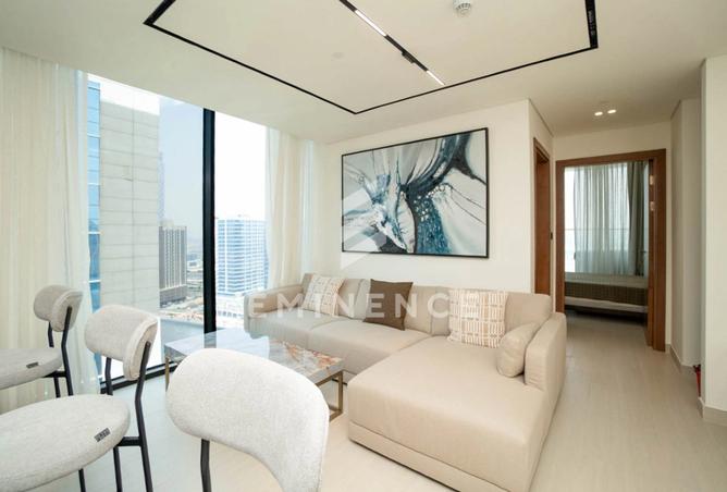136543143 - Property Main Image
