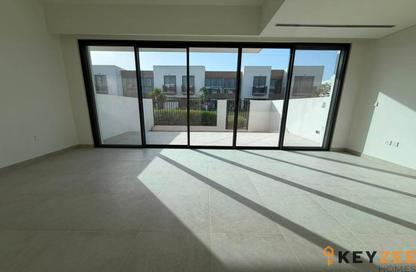 Villa - 3 - 4 for rent in Elora - The Valley - Dubai