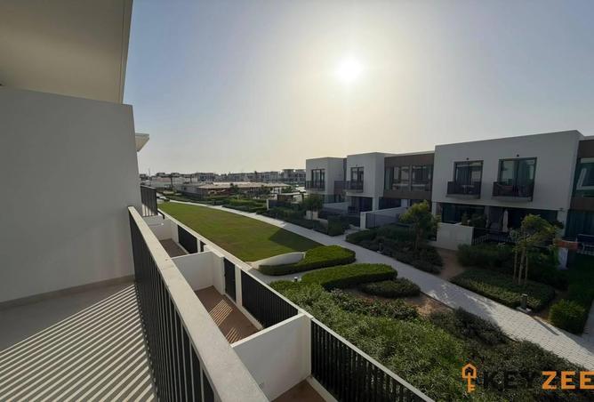 140149810 - Property Image 2