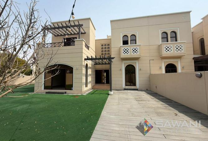 125655209 - الصورة الرئيسية للعقار