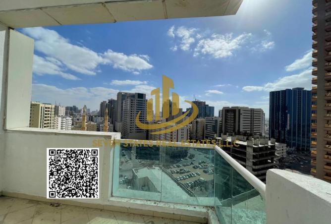 16168725 - Property Image 3