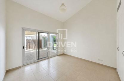 Villa - 4 - 5 for rent in Bungalows Area - Green Community - Dubai Investment Park 1 (DIP 1) - Dubai Investment Park (DIP) - Dubai