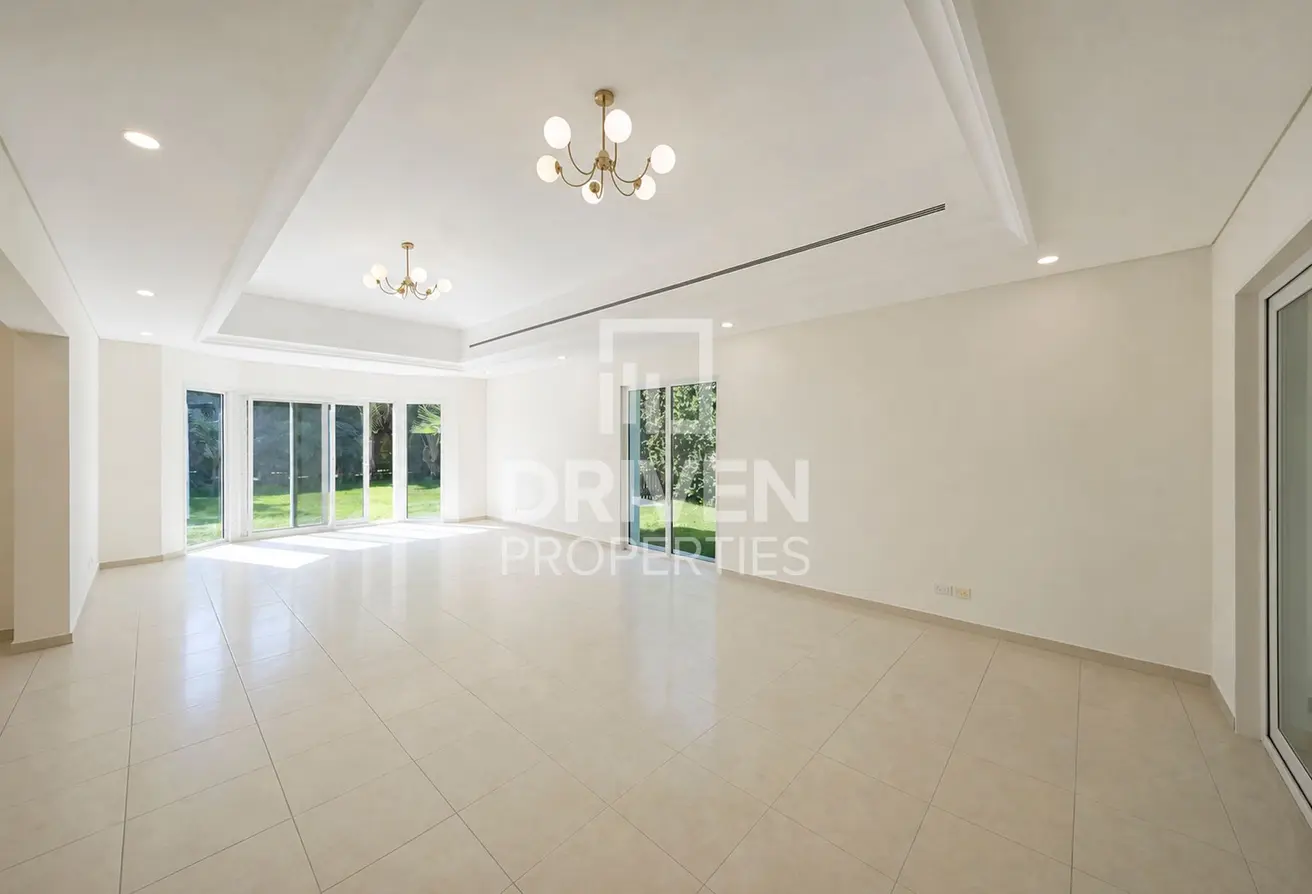 154592617 - Property Main Image