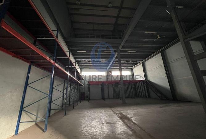 16218771 - صورة العقار 2