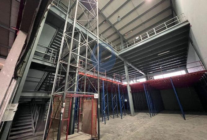 16218771 - صورة العقار 2