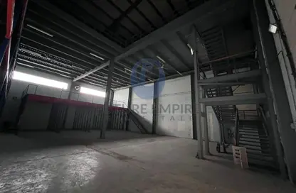مستودع - استوديو - 2 حمامات للايجار في 2 راس الخور الصناعية - راس الخور الصناعية - رأس الخور - دبي مستودع - استوديو - 2 حمامات للايجار في 2 راس الخور الصناعية - راس الخور الصناعية - رأس الخور - دبي