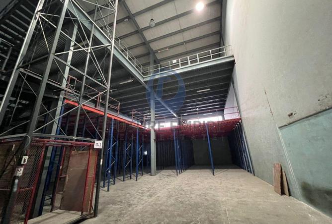 16218771 - صورة العقار 3