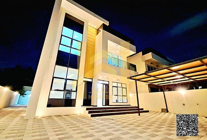 56540063 - Property Main Image