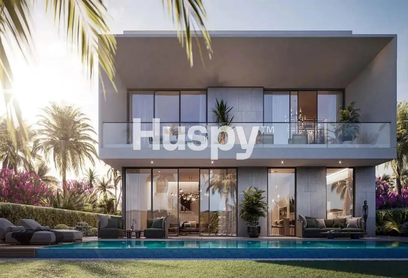 151372995 - Property Main Image