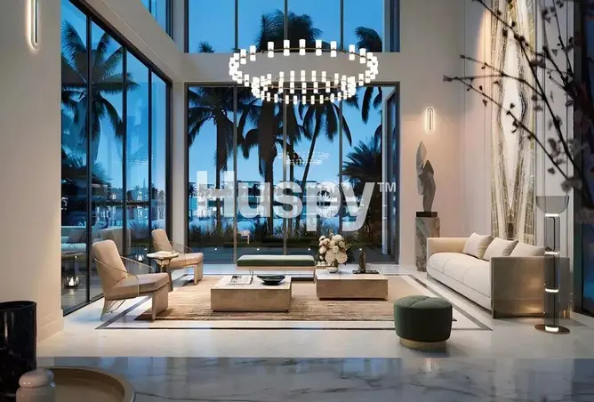 151372995 - Property Image 2