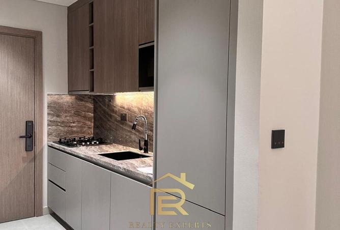 53163405 - Property Image 2