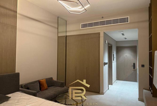 53163405 - صورة العقار 3