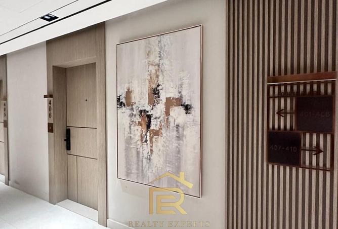 53163405 - Property Image 3