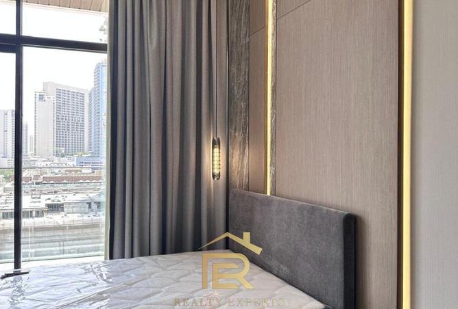 53163405 - Property Main Image