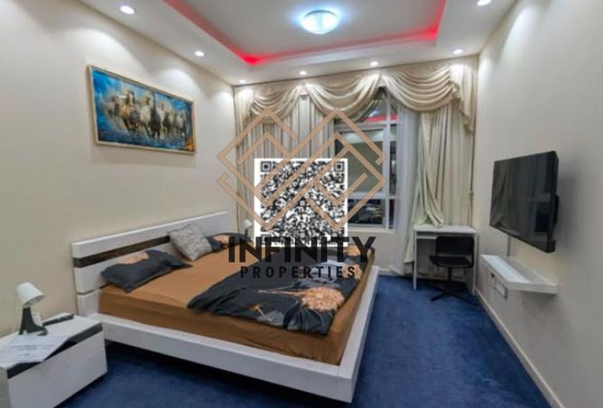 134375926 - Property Image 3