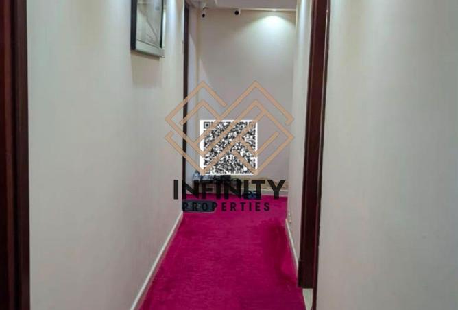 134375926 - Property Image 2
