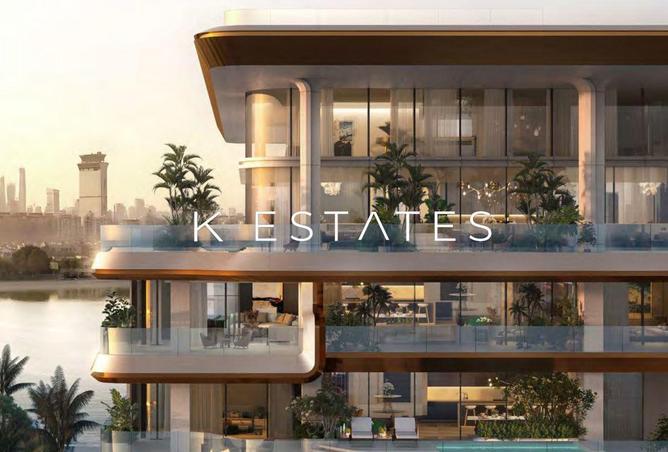 68282391 - Property Main Image