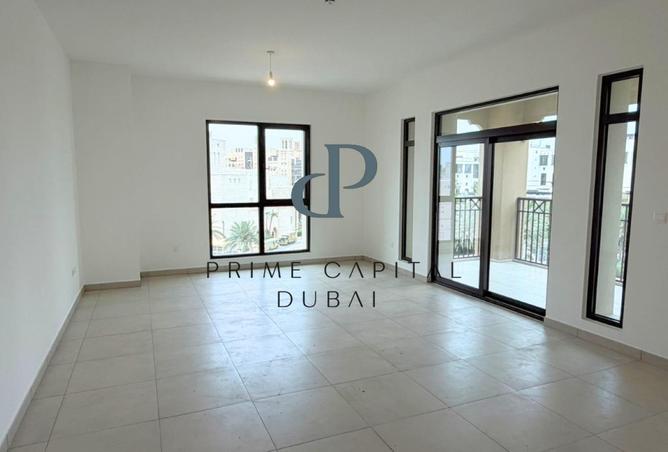 79835790 - Property Image 3