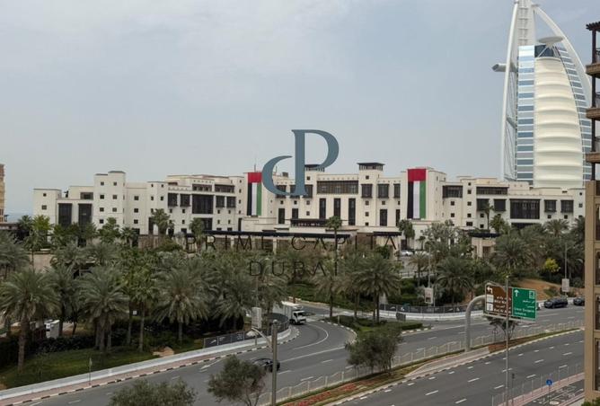 79835790 - Property Image 2