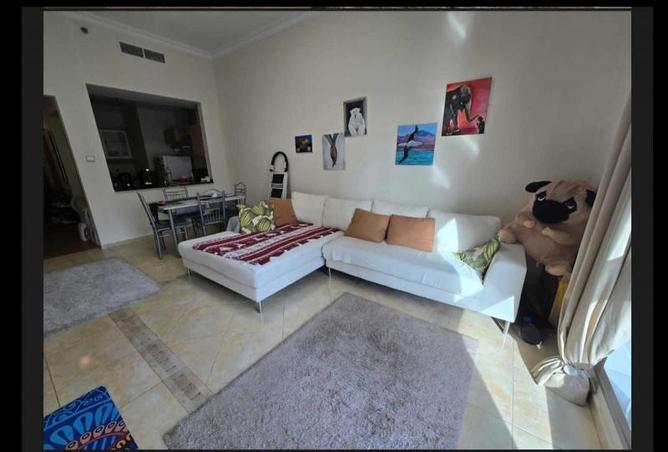 98243247 - Property Main Image